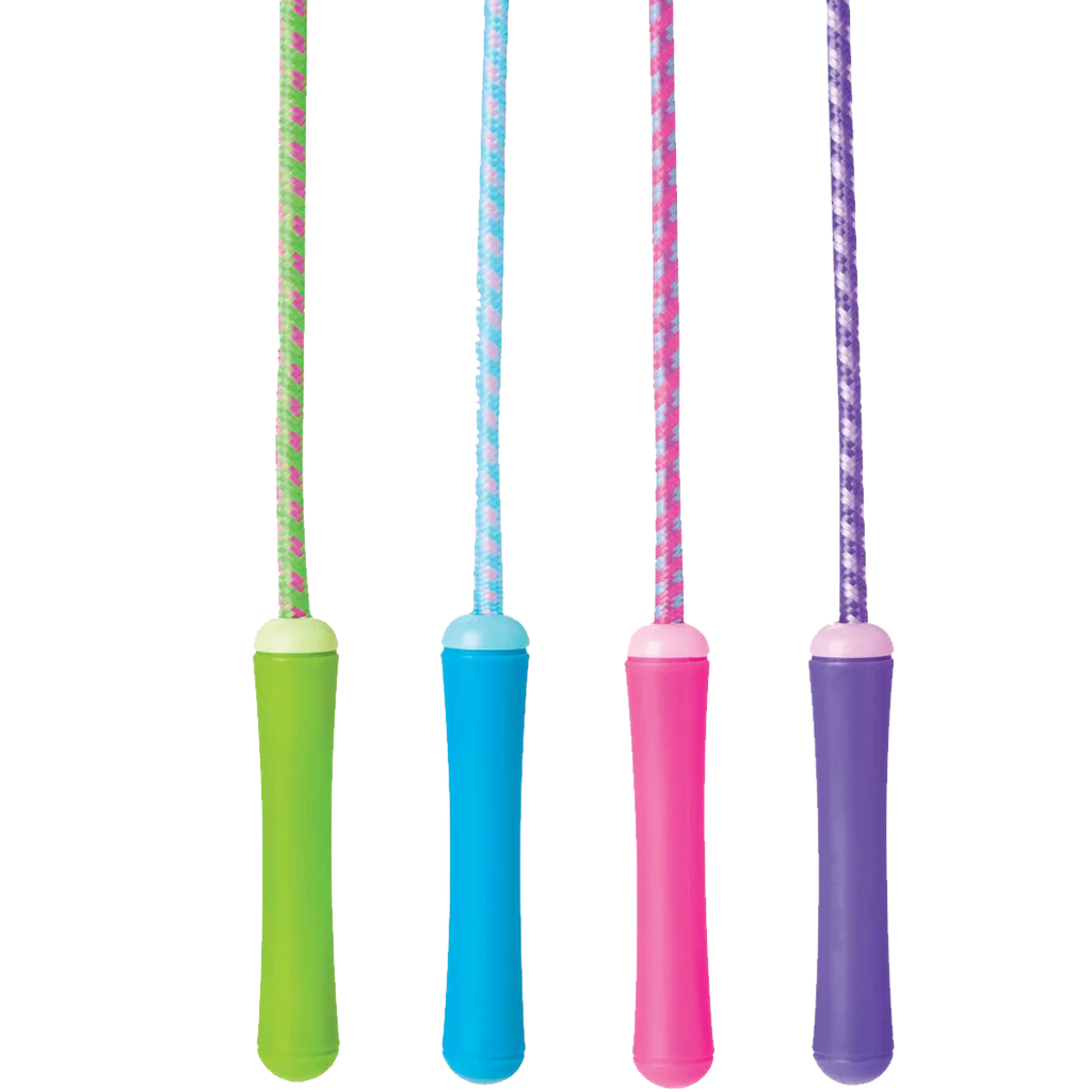 Toysmith Playground Classics 7' Jump Rope