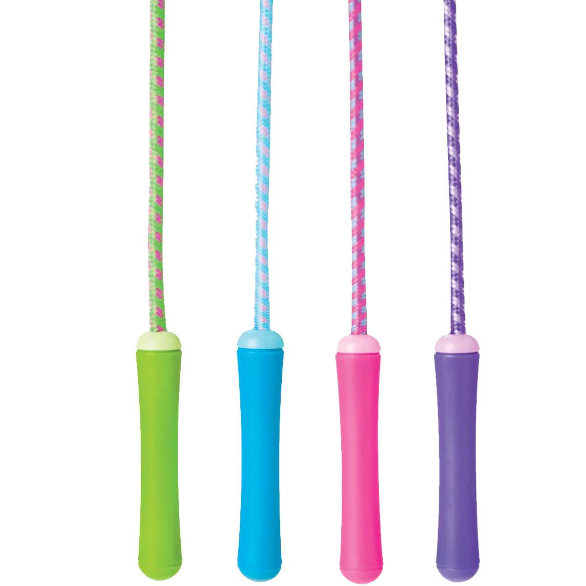 Toysmith Playground Classics 7' Jump Rope