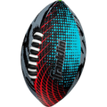  Mini Mystic Air Tech Football