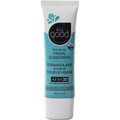  Facial SPF 30 Lotion