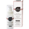  Anti-Aging Daily SPF 50