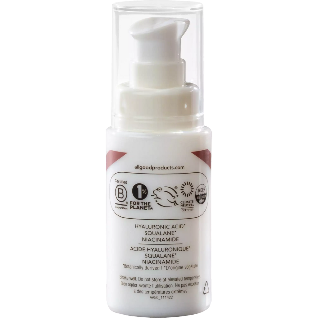  Anti-Aging Daily SPF 50