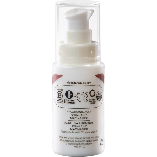  Anti-Aging Daily SPF 50