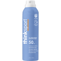 Thinksport Mineral Spray SPF 50