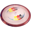  Champion Mako3 Mid-Range