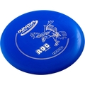  DX Roc Mid-Range