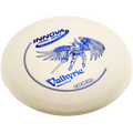  DX Valkyrie Distance Driver