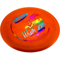  DX Wraith Distance Driver
