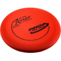 Pro KC Aviar Putt & Approach