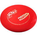  Pro KC Roc Mid-Range