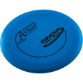  Pro Yeti Aviar Putt & Approach