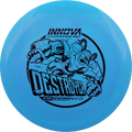  Star Destroyer Distance Driver