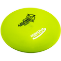  Star Leopard Fairway Driver