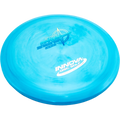  Star Mako3 Mid-Range
