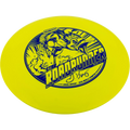  Star Roadrunner Distance Driver