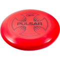  DX Pulsar Ultimate Disc