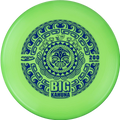  Big Kahuna Ultimate Disc Tiki