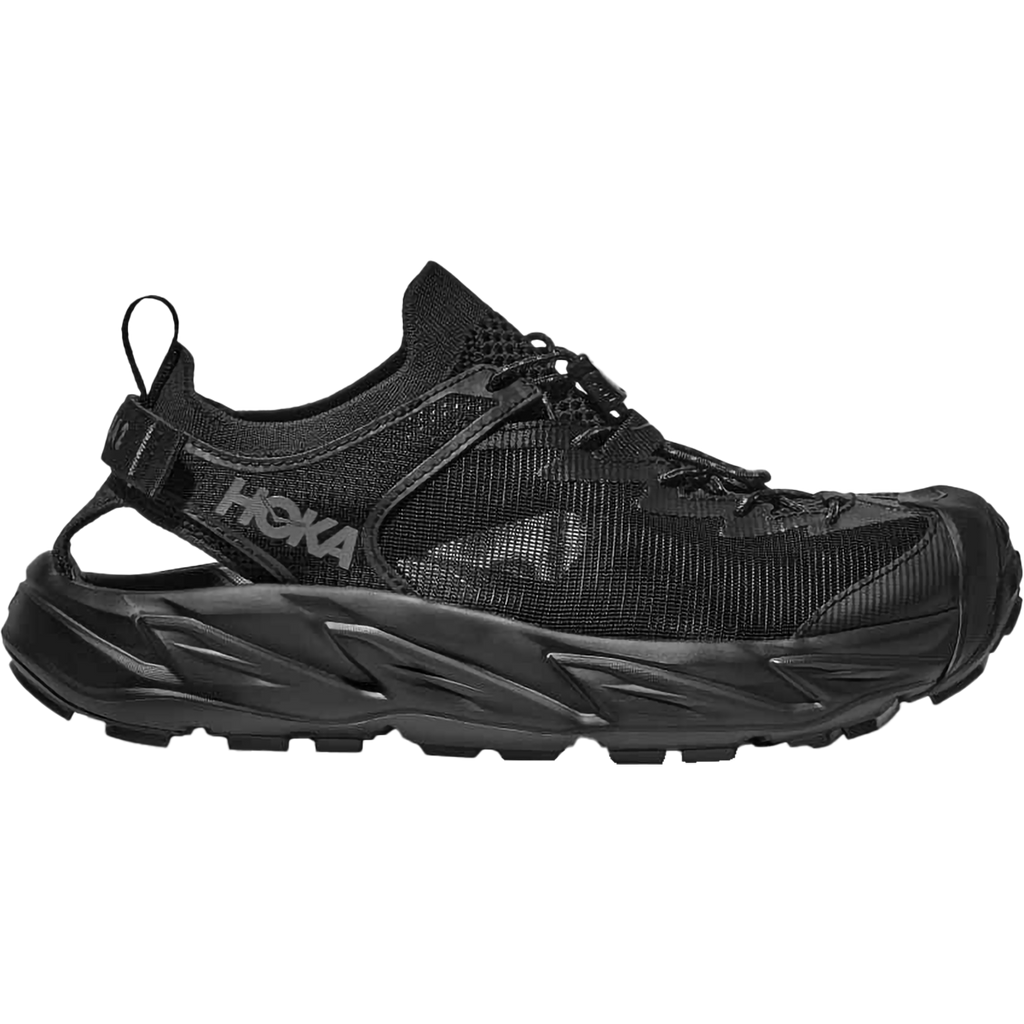 Hoka Women's Hopara 2