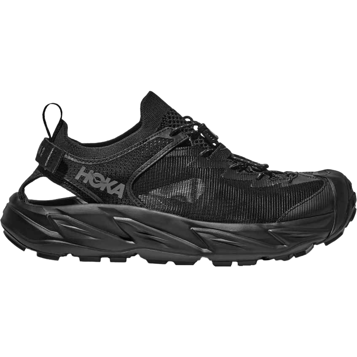Hoka Women's Hopara 2