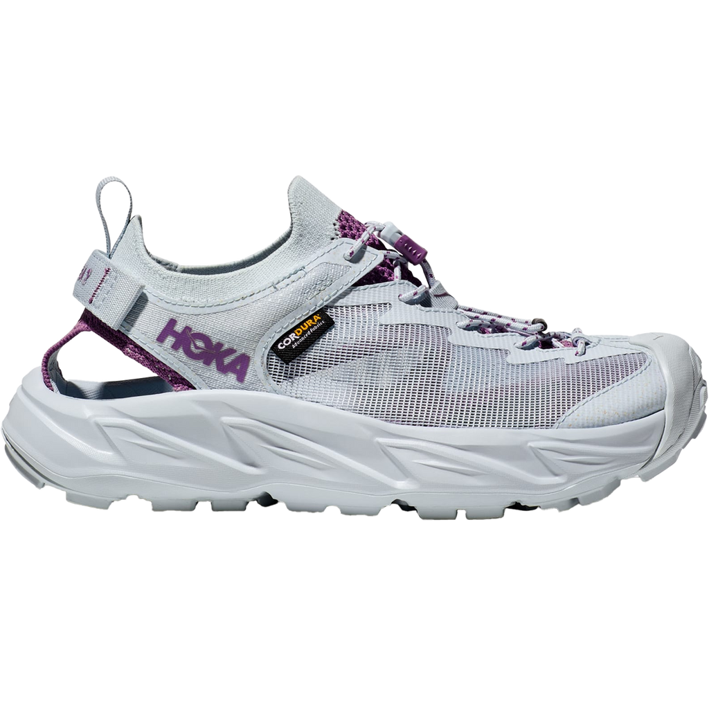 Hoka Women's Hopara 2