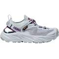 Hoka Women's Hopara 2