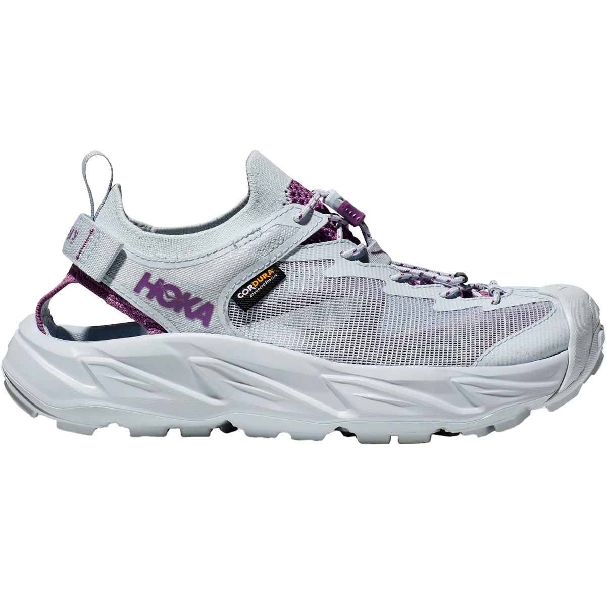Hoka Women's Hopara 2
