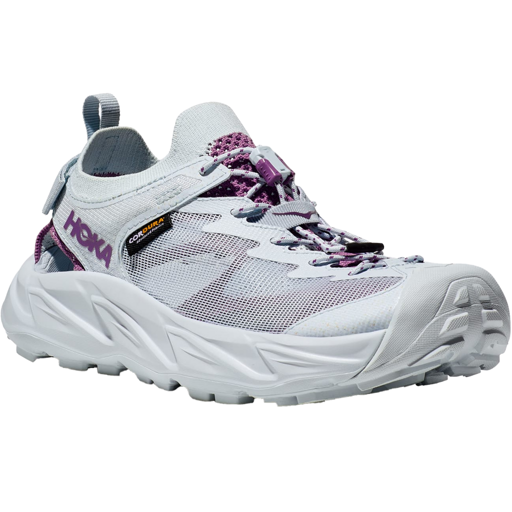 Hoka Women's Hopara 2