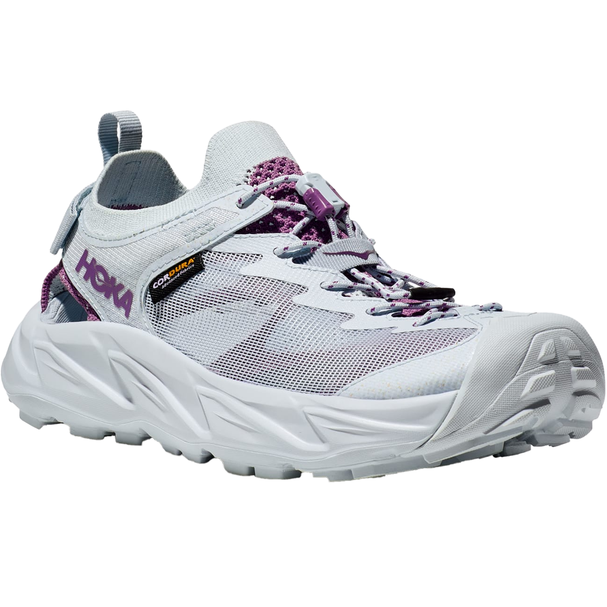 Hoka Women's Hopara 2