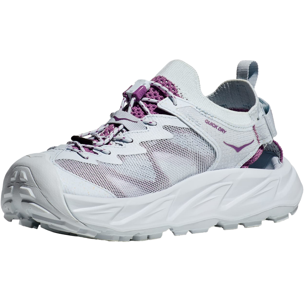 Hoka Women's Hopara 2