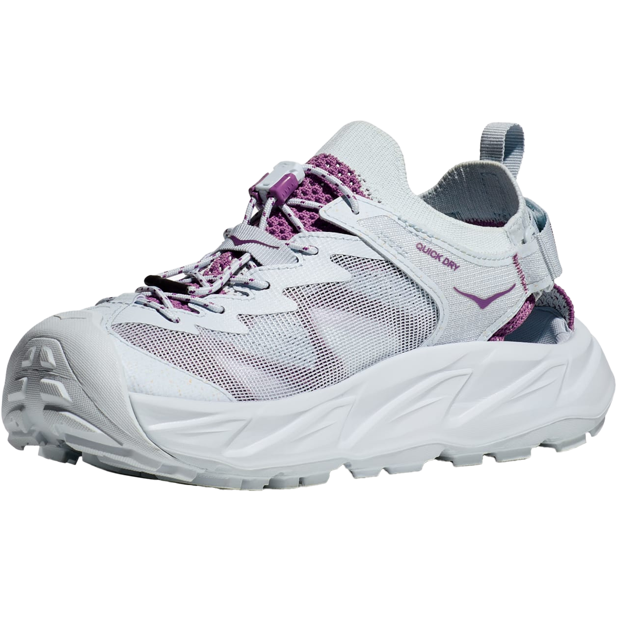 Hoka Women's Hopara 2