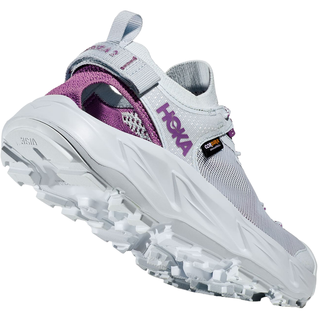 Hoka Women's Hopara 2