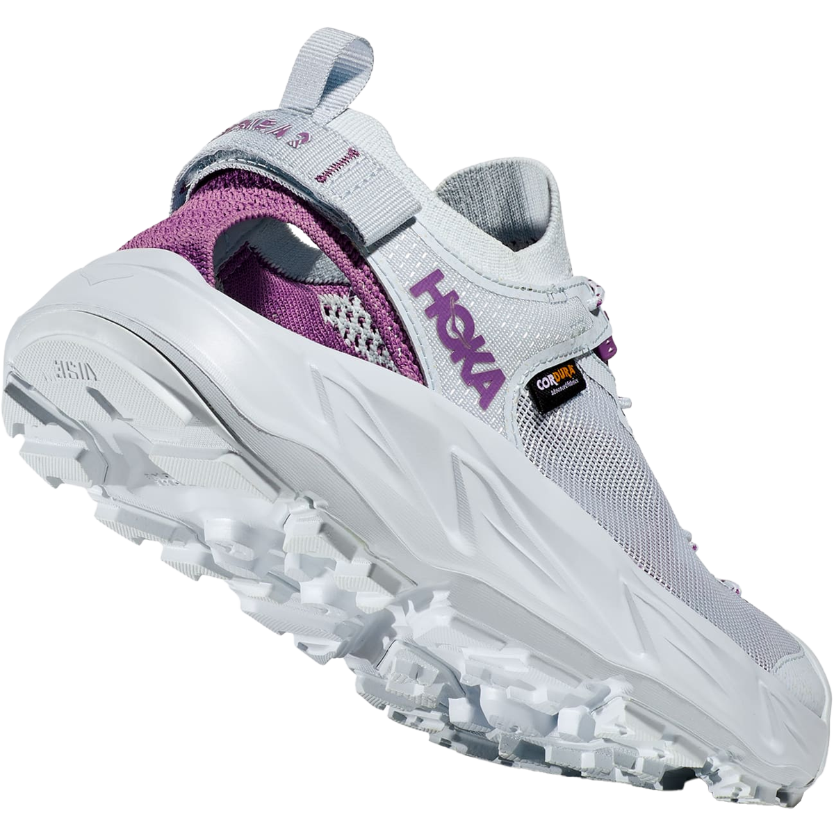 Hoka Women's Hopara 2