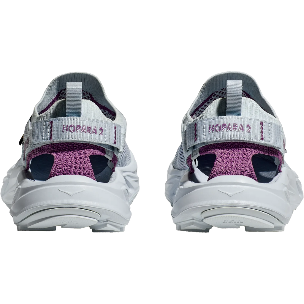 Hoka Women's Hopara 2