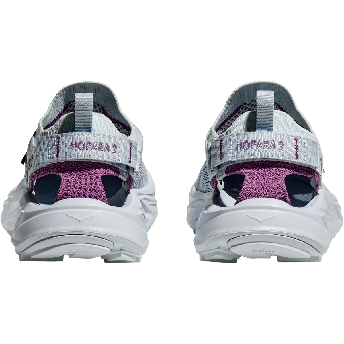 Hoka Women's Hopara 2