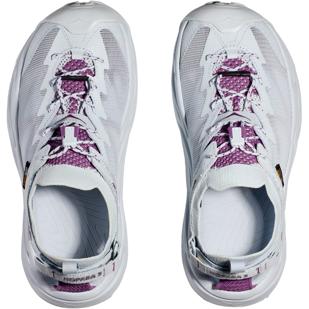 Hoka Women's Hopara 2
