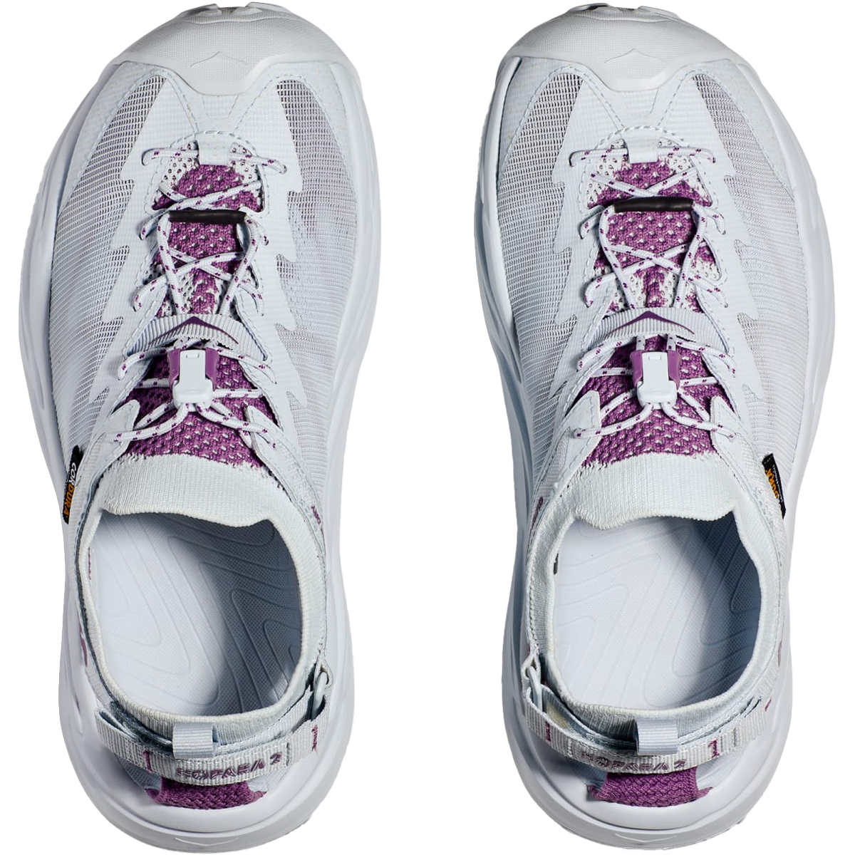 Hoka Women's Hopara 2
