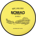  Electron Nomad (Soft)