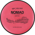  Electron Nomad (Firm)