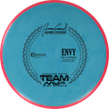  Electron Envy