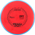  Electron Envy (Soft)