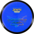  Plasma Zenith