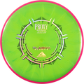 Plasma Proxy