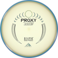  Eclipse Proxy