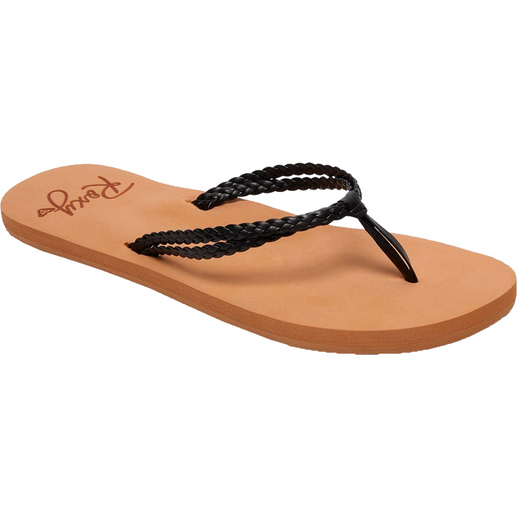 Roxy Women's Costas