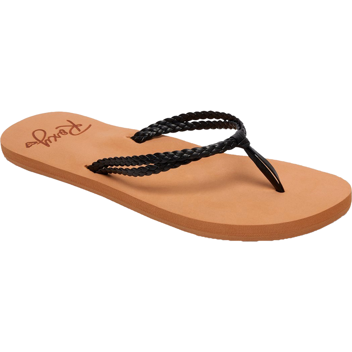 Roxy Women's Costas