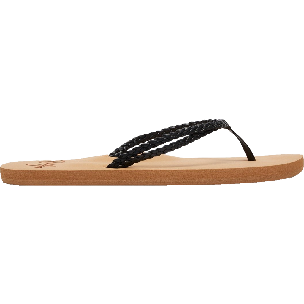 Roxy Women's Costas