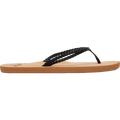 Roxy Women's Costas