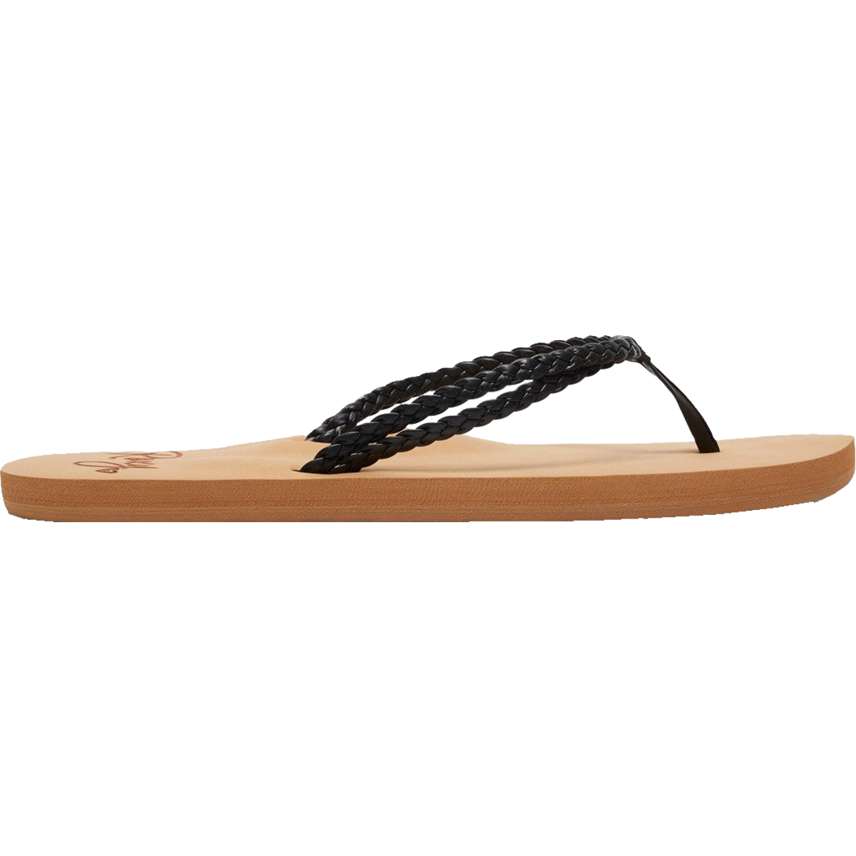 Roxy Women's Costas