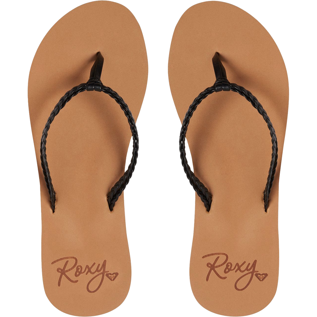 Roxy Women's Costas