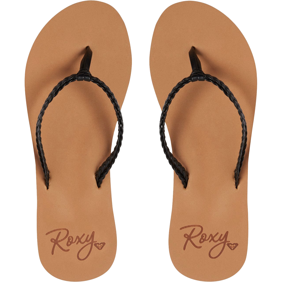 Roxy Women's Costas